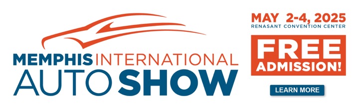 auto-show-header-2025