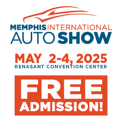 auto-show-sidebar-2025